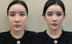 学生下跪自抽耳光